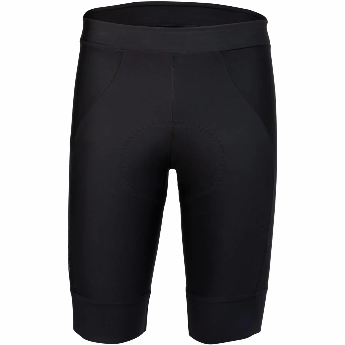 Comfort Focused Men's Attack Short