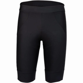 Adventure Ready Men's Attack Short