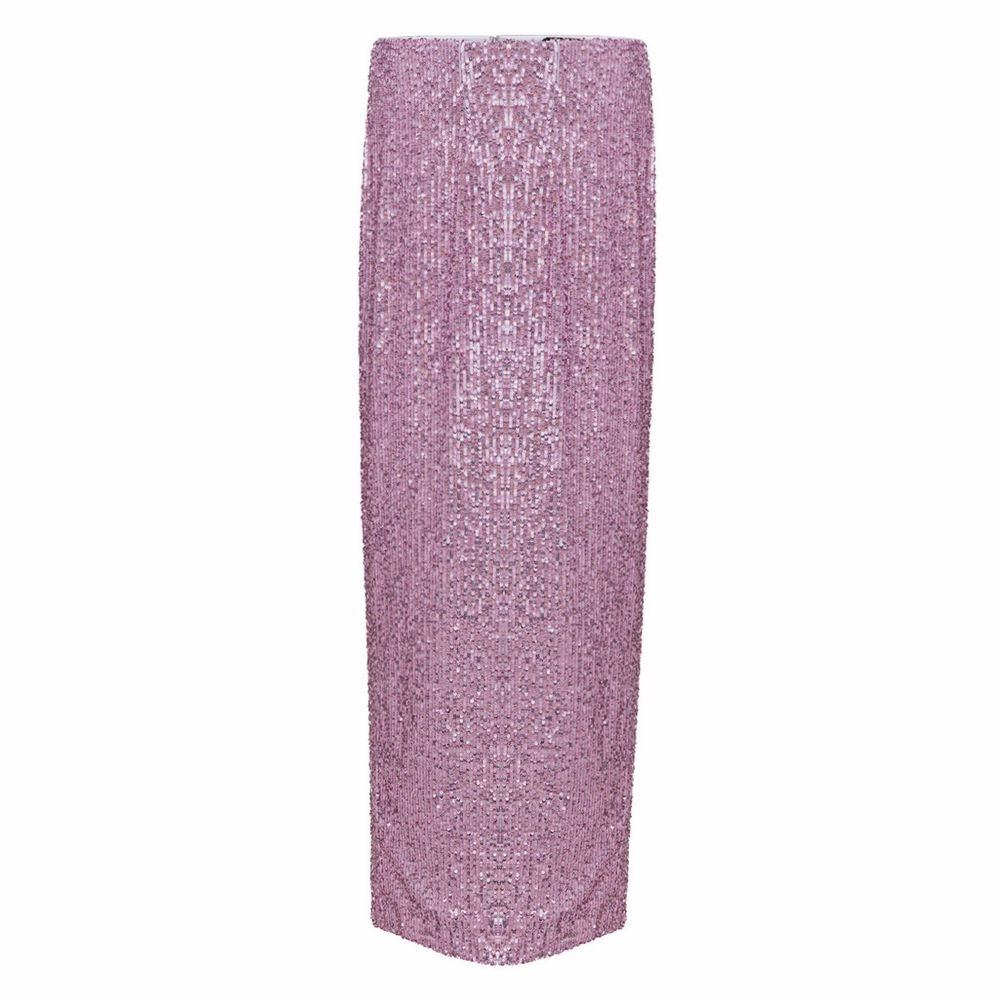 Tom Ford Polyester Women's Skirt Synthetic Blend Timeless Touch