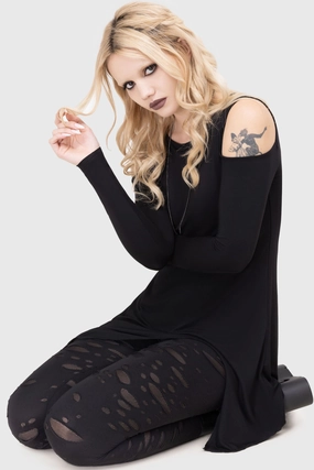 Anti Clogging City Walk Lightweight Material Marrowgate Leggings