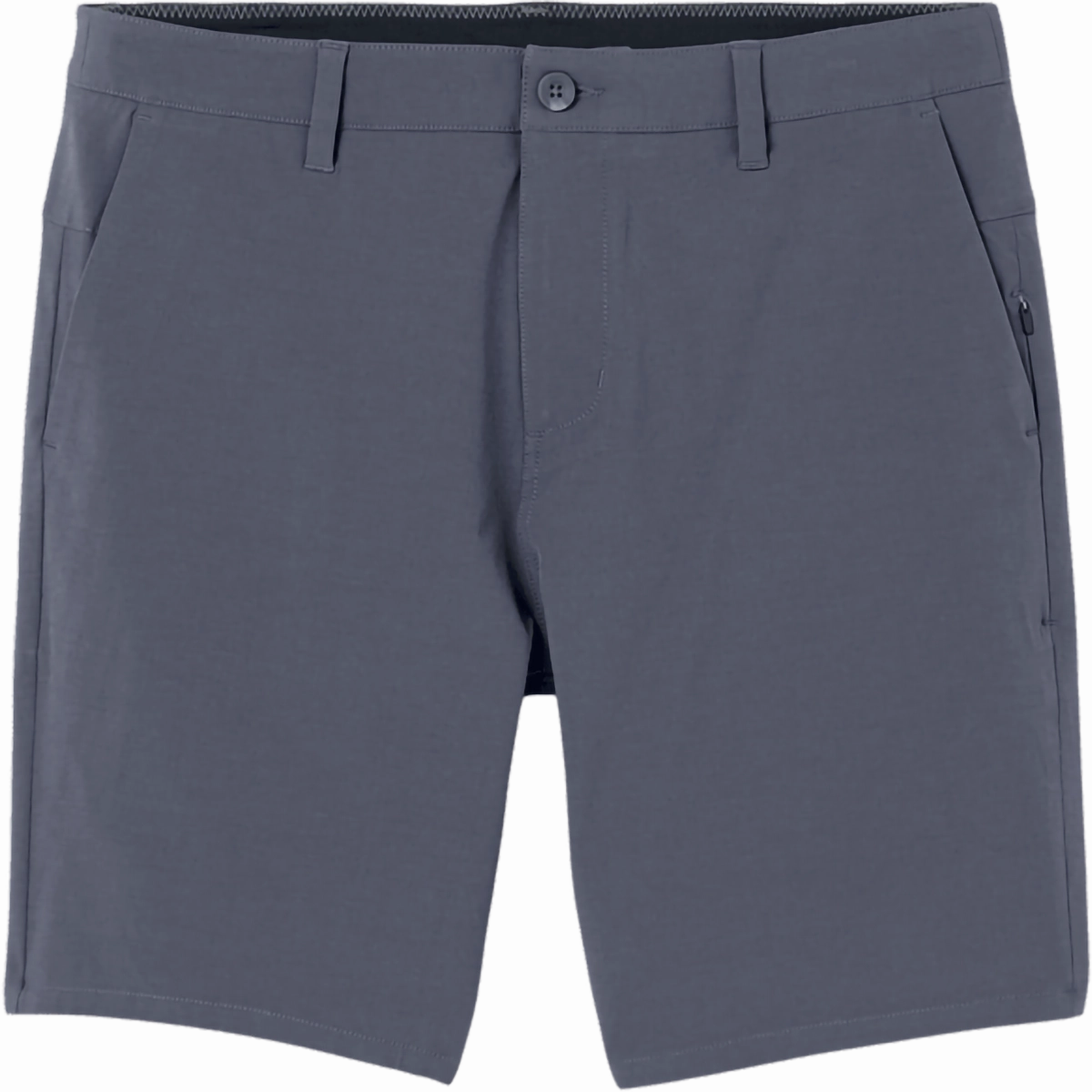 Men's Aim Short Clean Fit