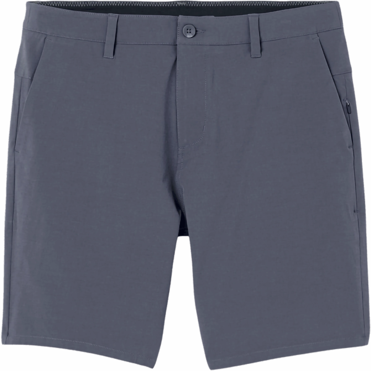 Ultra Soft Inner Layer Men's Aim Short