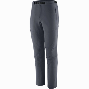 Office Friendly Men's Altvia Alpine Pants