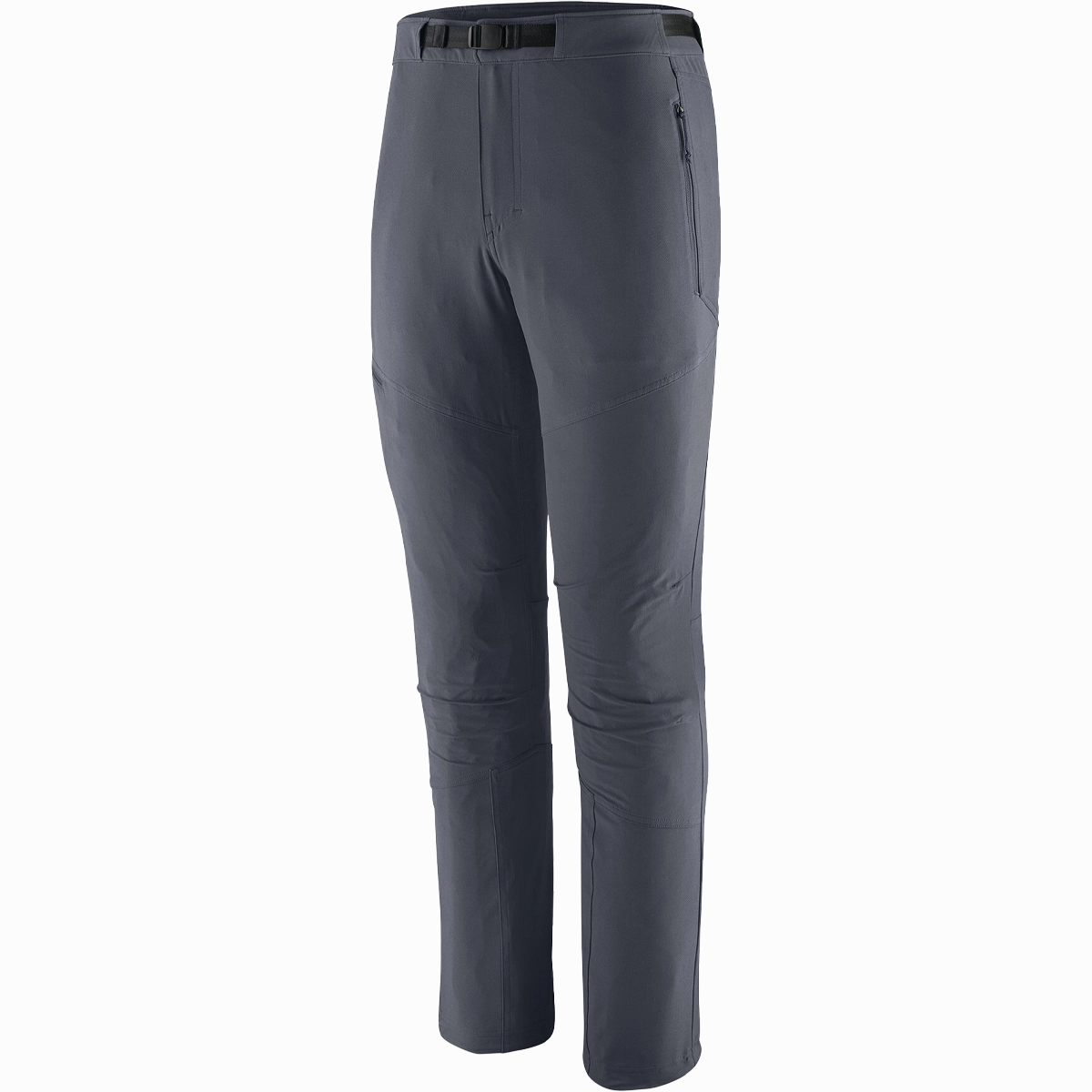 Trendy Fit Men's Altvia Alpine Pants