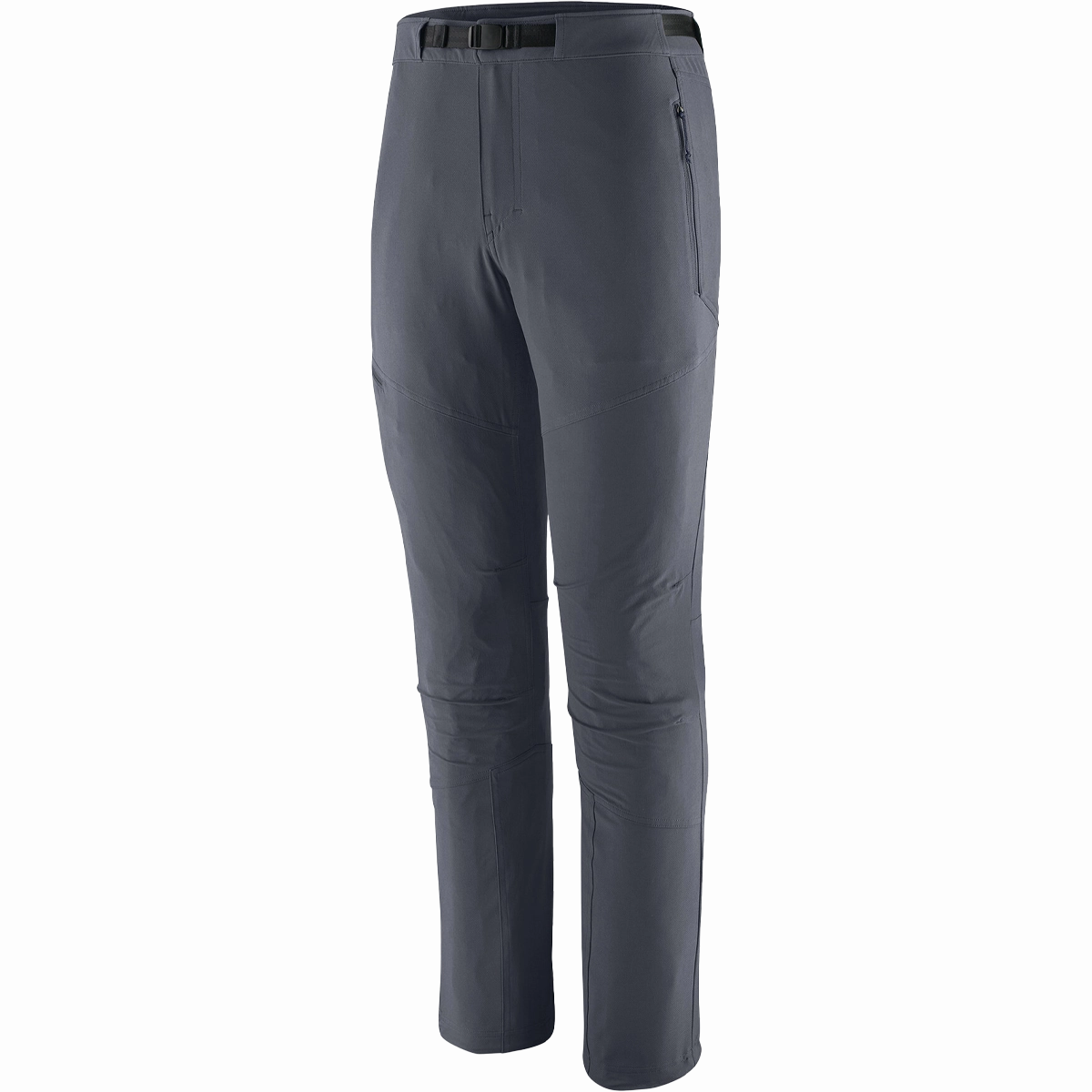 AntiStaticTreatment Men's Altvia Alpine Pants