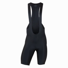 Men's Attack Air Bib Short Non-Binding Fit No Fuss Fit