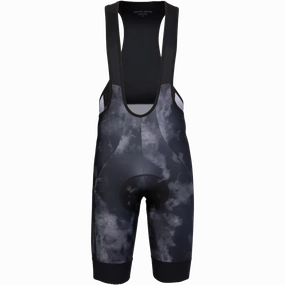 HeatRegulatingLining All Purpose Men's Attack Bib Short