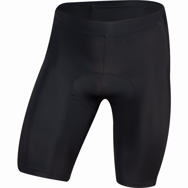 Chill Wear Comfort waistband Men's Attack Short