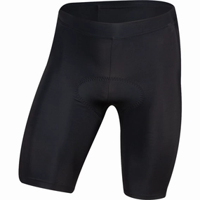 Recycled fibers Men's Attack Short