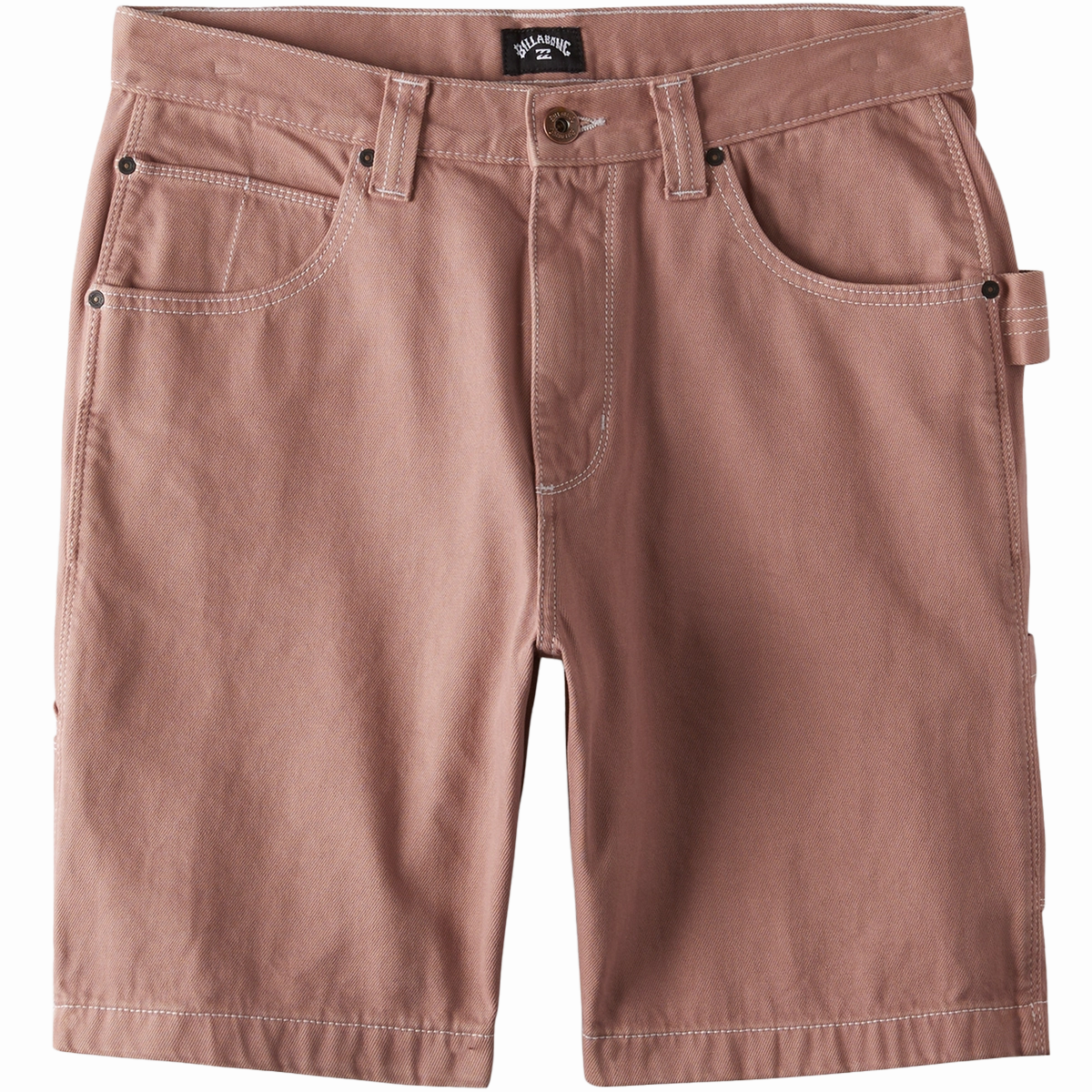 Men's Bad Dog Workwear Short All Purpose Wear