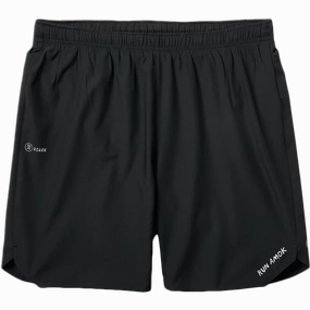 Men's Baja 7" Short Casual Active Wear
