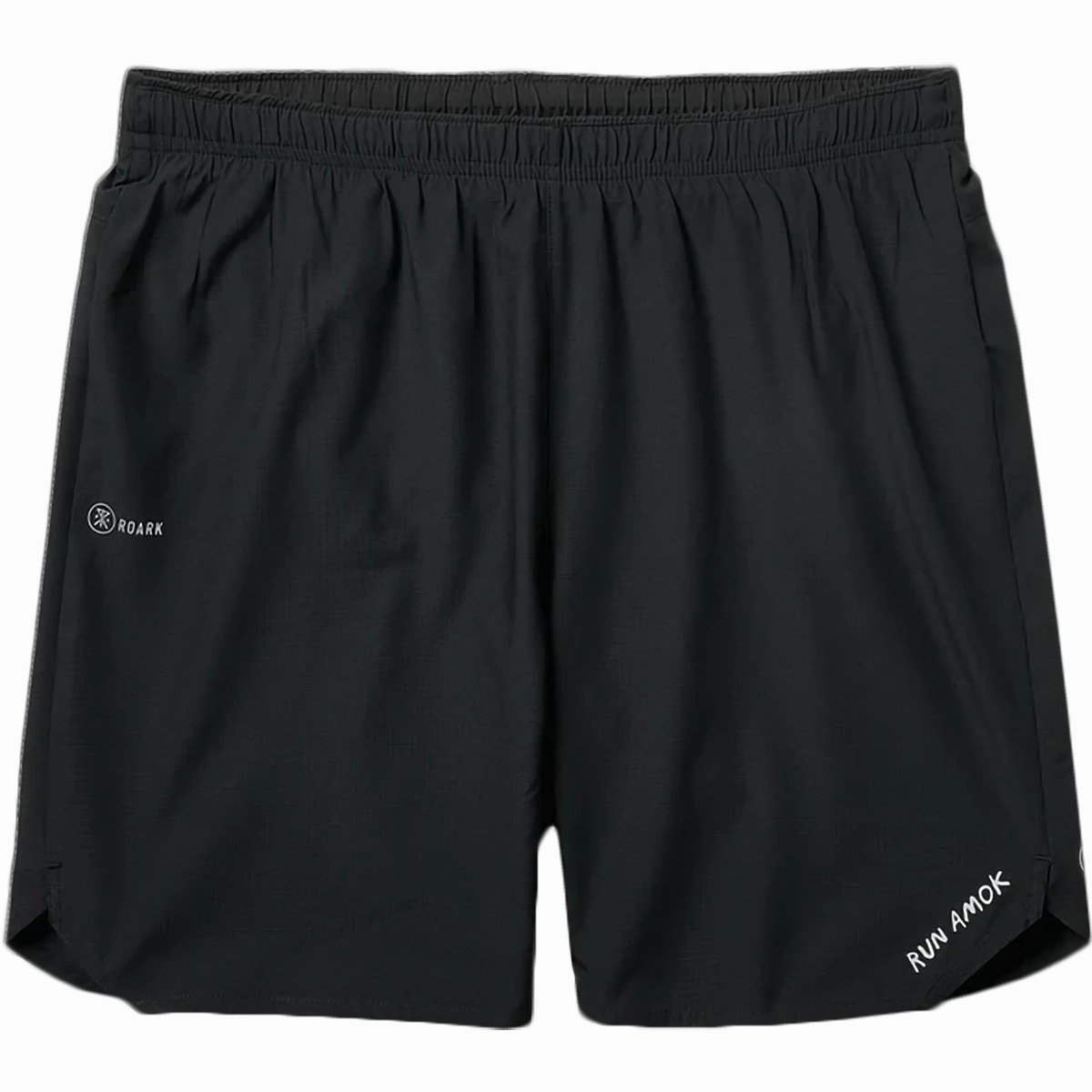 Breathable Comfort Design Men's Baja 7" Short