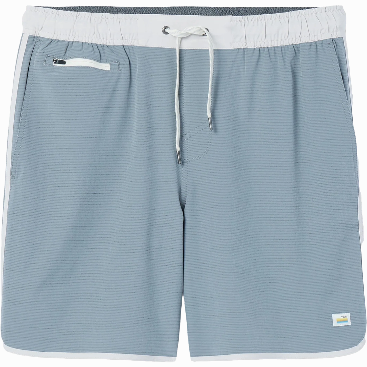 Men's Banks Short Trendy Appeal Windproof Membrane