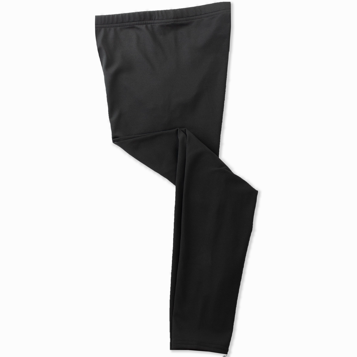 Detachable belt Men's Body Fit Tight