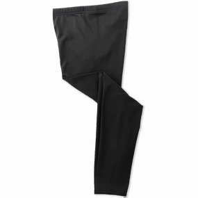 Detachable belt Men's Body Fit Tight