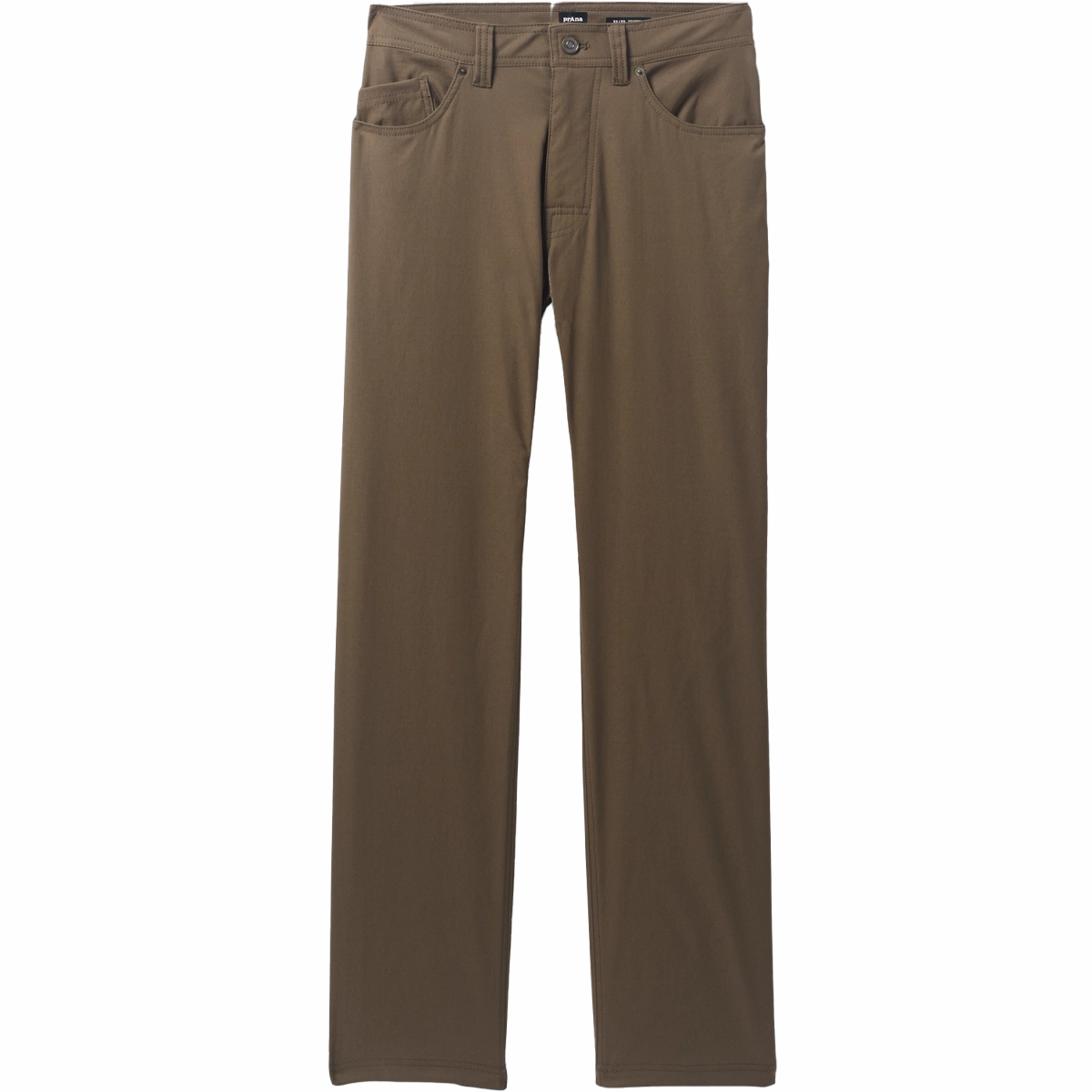Men's Brion Pant II 30" Flexible Movement Functional fashion wear