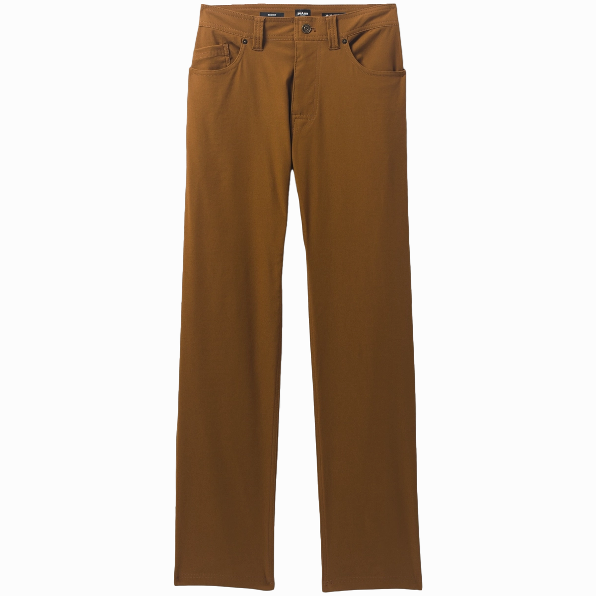 Fit Control Reversible design Men's Brion Pant II 30"