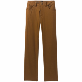 AbrasionResistantFabric All Day Comfort Fit Men's Brion Pant II 30"