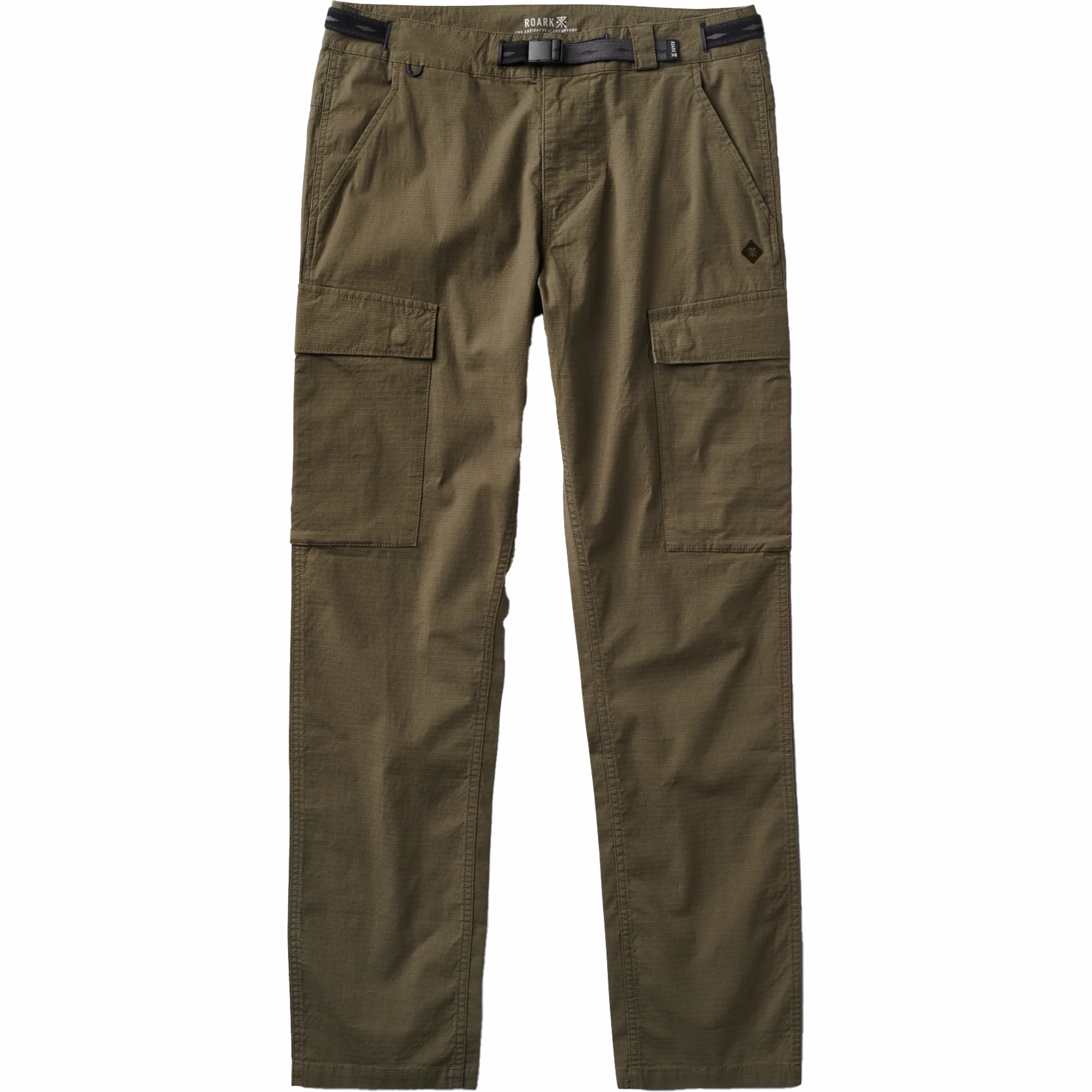 Comfy Look Men's Campover Cargo Pant