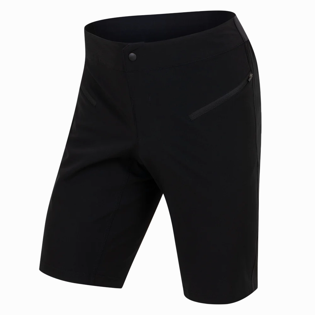 Movement Ready Fit Men's Canyon Shell Short