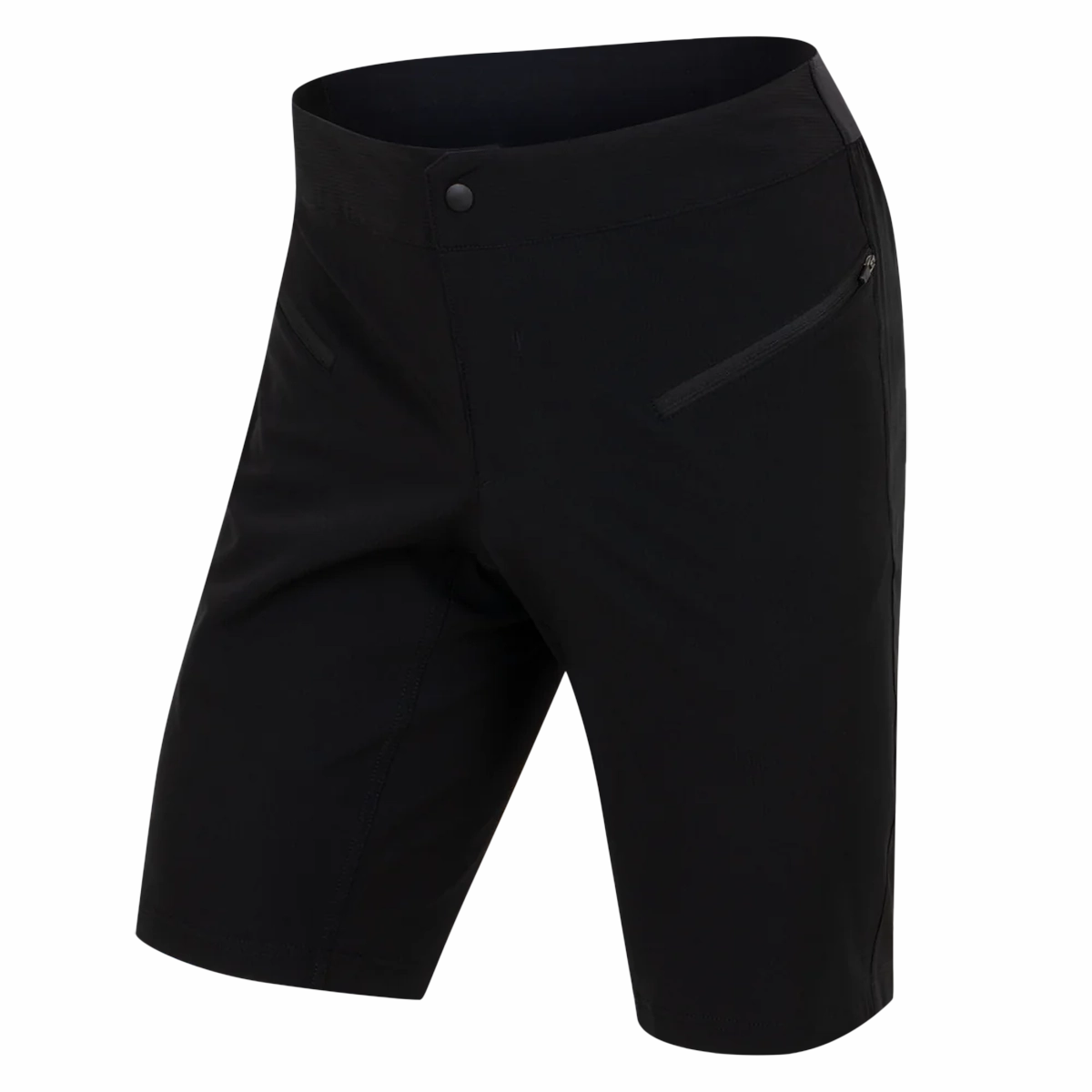 Smooth Fabric Flexible Motion Men's Canyon Shell Short