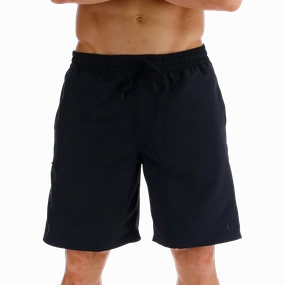 Men's Challenger-X Swim Short Casual Comfort
