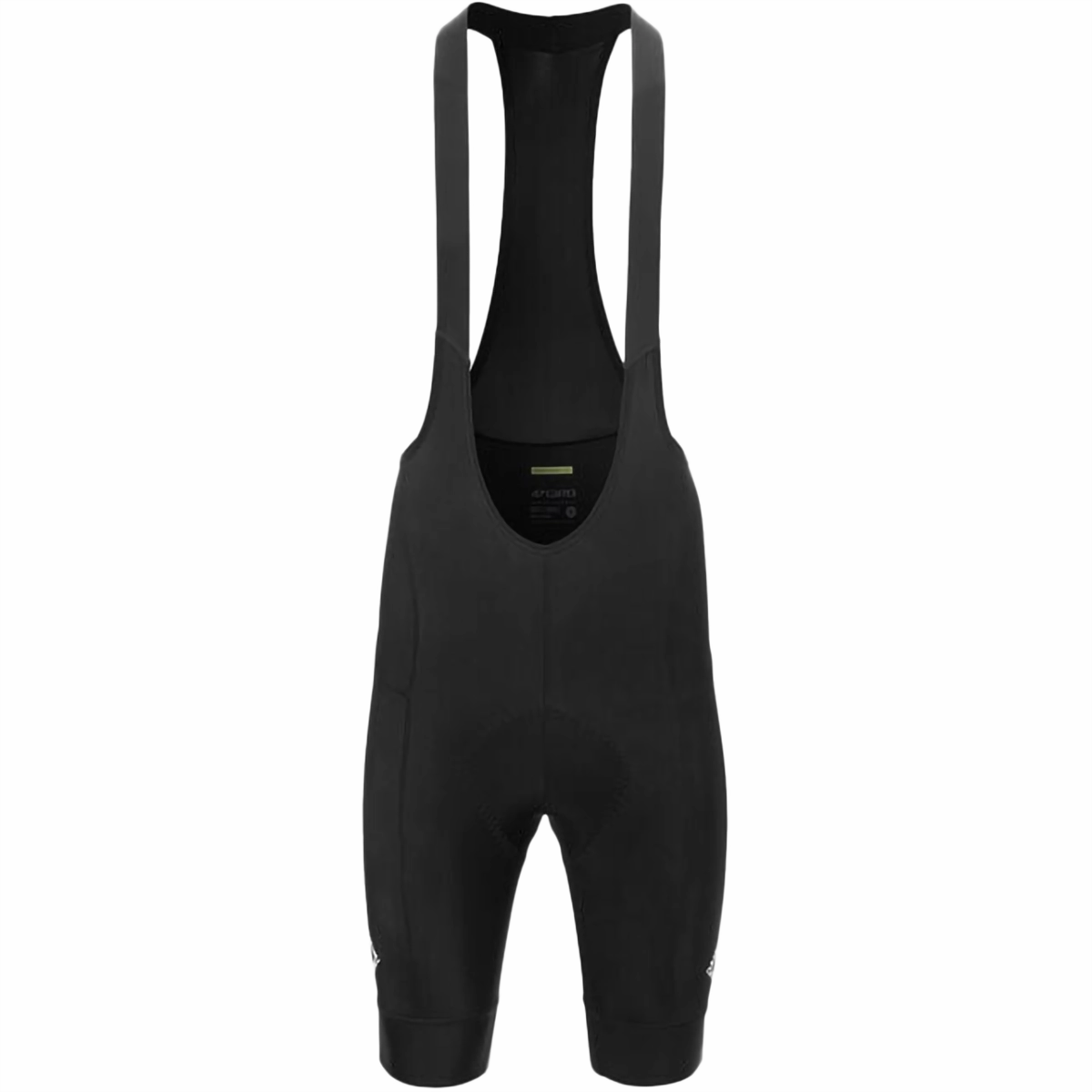 All Occasion Men's Chrono Elite Bib Short