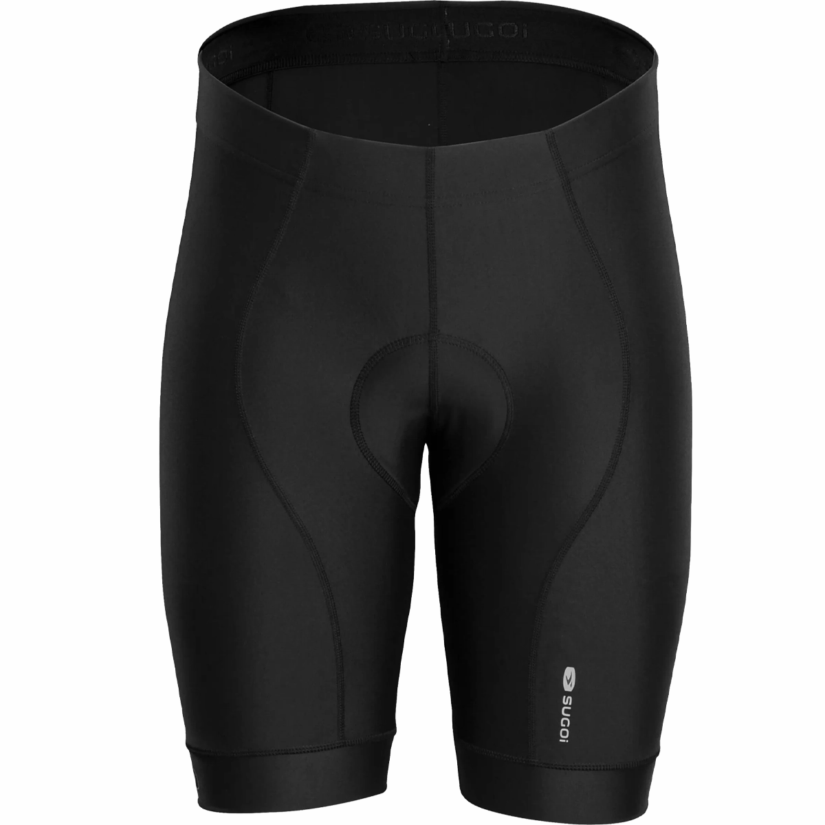 Men's Classic Shorts HeatRegulatingLining