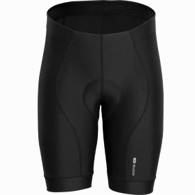 UVProtectiveLayer Men's Classic Shorts