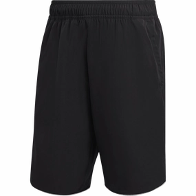 Versatile Waist Smart Utility Men's Club 7" Shorts