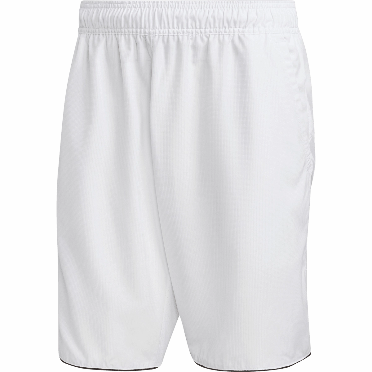 NonIrritatingStitching Men's Club 7" Shorts