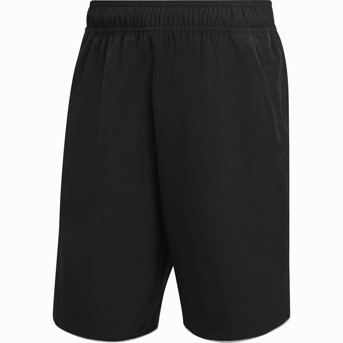 clean look Men's Club 7" Shorts