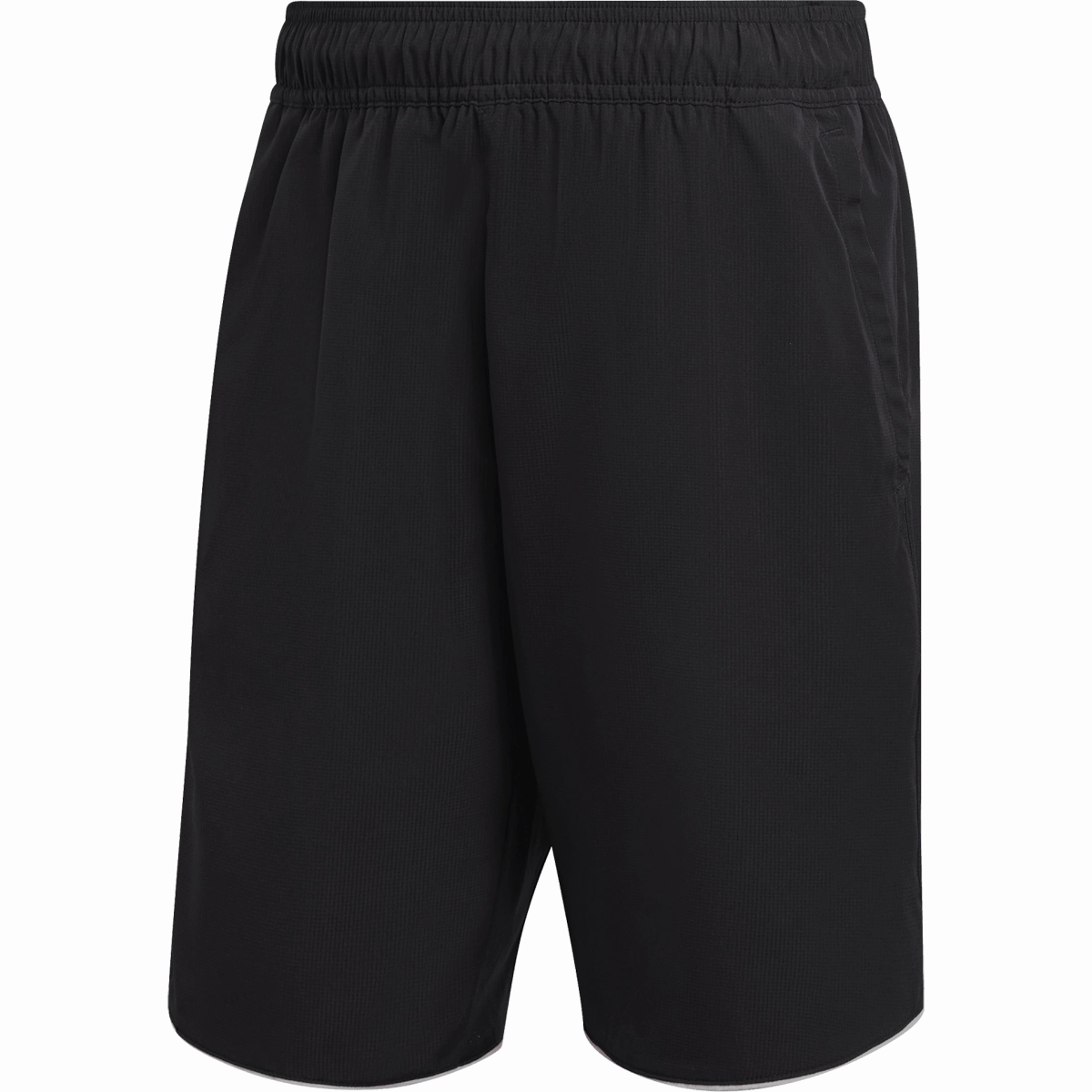 Versatile Waist Smart Utility Men's Club 7" Shorts