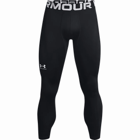 Men's ColdGear Leggings Mesh Comfort Quick Fit