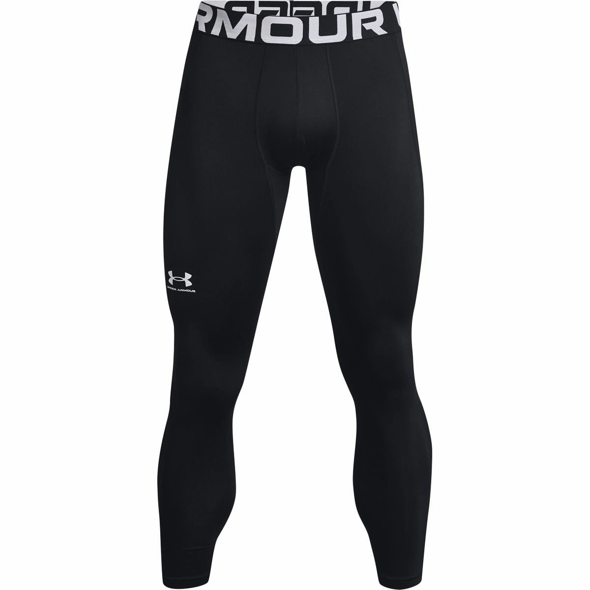 Men's ColdGear Leggings Active Stretch