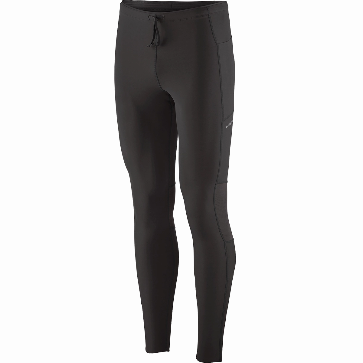 All-Purpose Comfort Men's Endless Run Tight