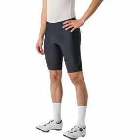 Light Fit Wear Secure Waistband Men's Entrata 2 Short