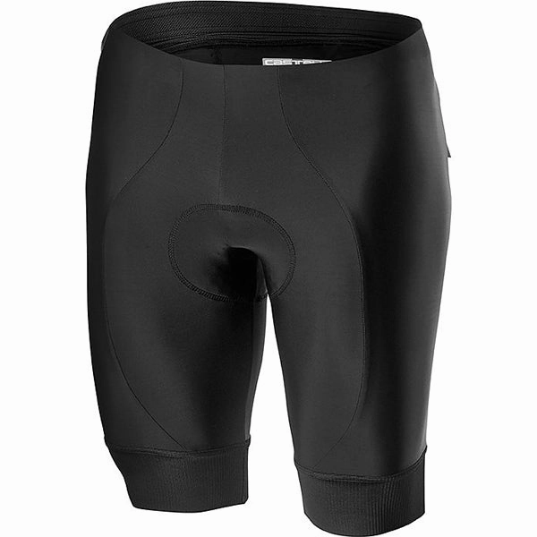 Men's Entrata Short Air Comfort
