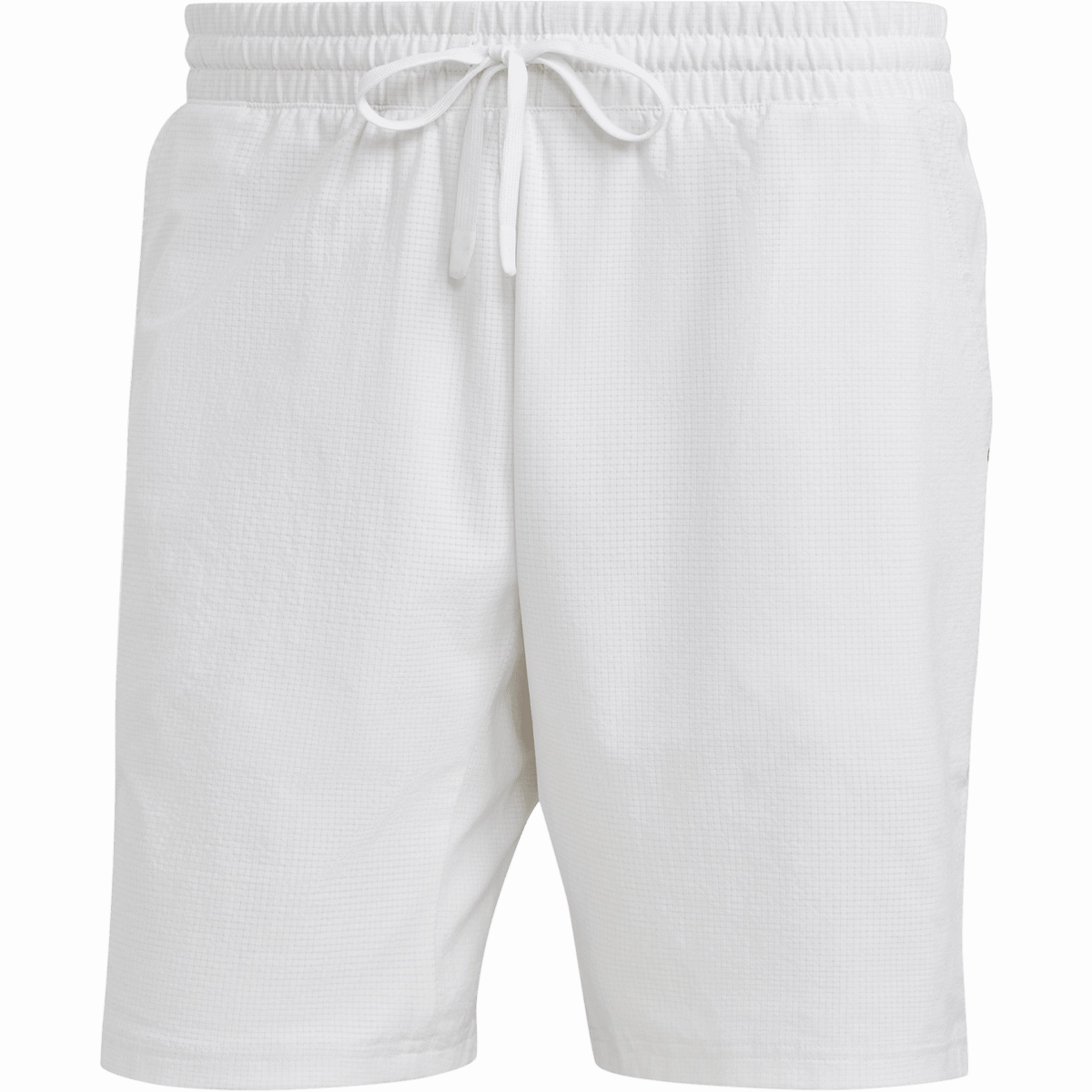 Casual Movement Men's Ergo 7" Shorts