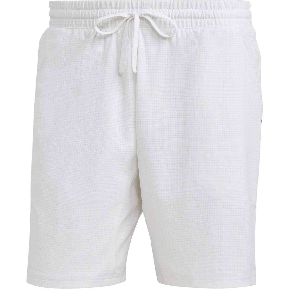 Men's Ergo 7" Shorts Wardrobe Essential