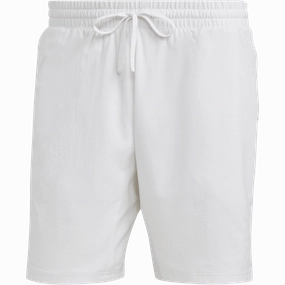 Men's Ergo 7" Shorts Wardrobe Essential