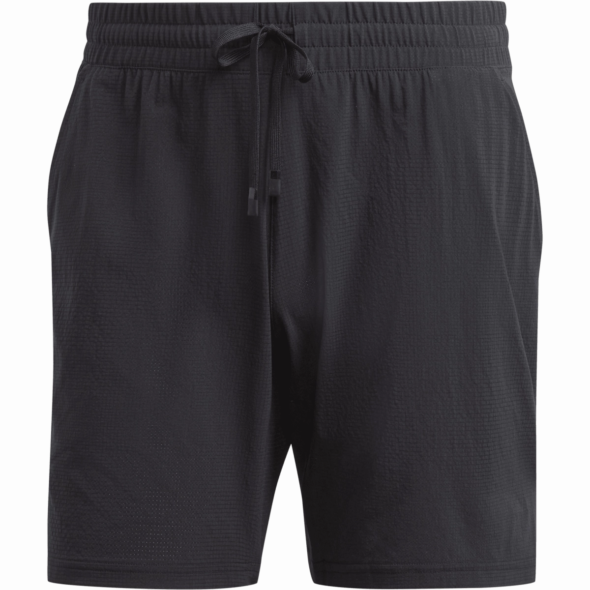 Seasonal Basic Men's Ergo 7" Shorts