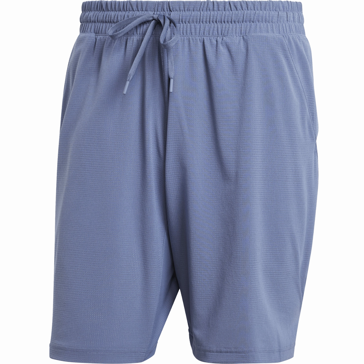Men's Ergo 7" Shorts Performance Layer Quick Access
