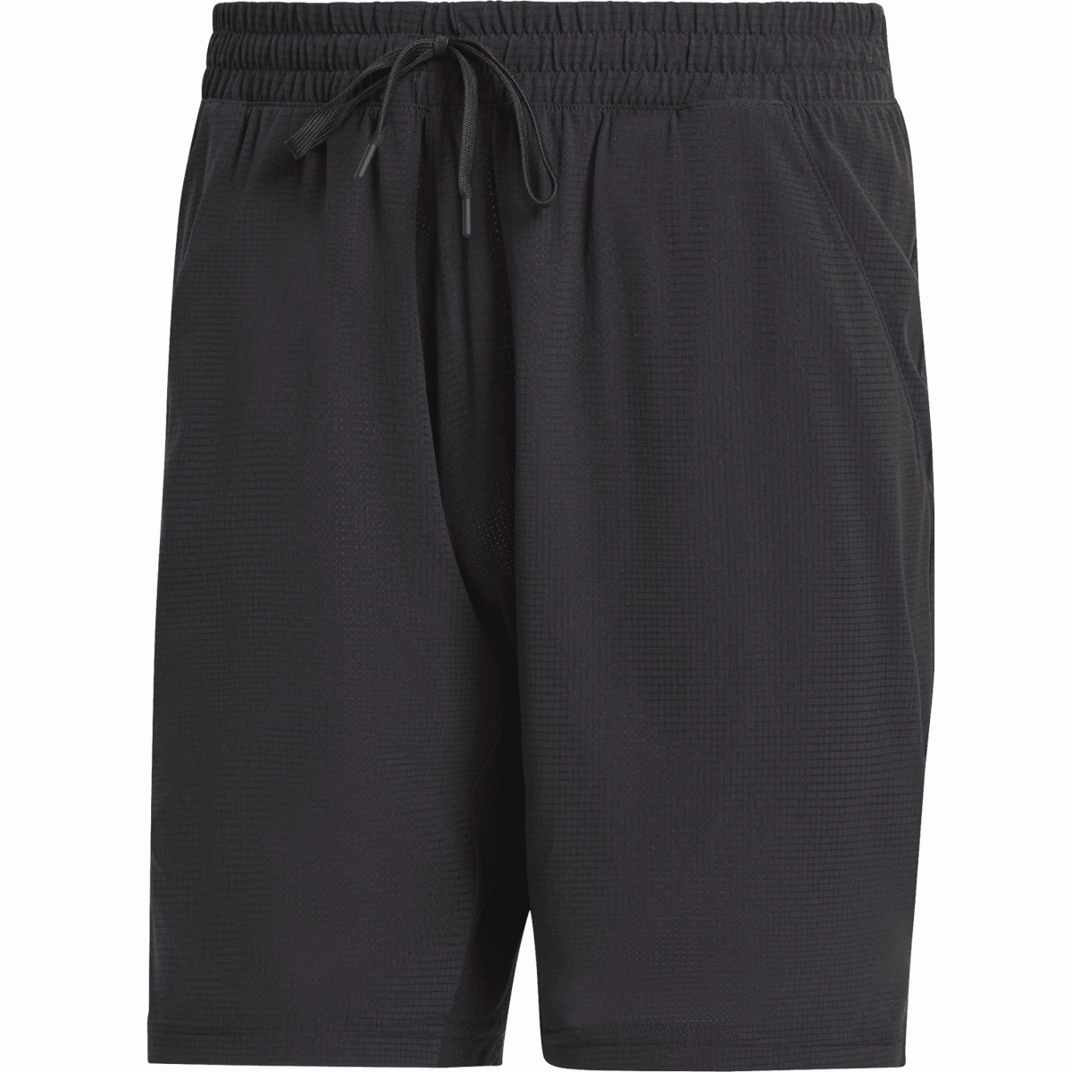 Men's Ergo 7" Shorts Fashion-Forward DoubleLayeredFabric