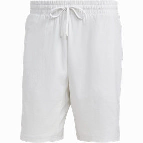 Perfect Fit Wear Men's Ergo 9" Shorts