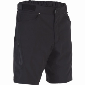 Wrinklefree Men's Ether 9  Essential Liner
