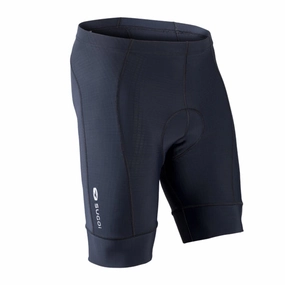 Performance Comfort Men's Evolution Short