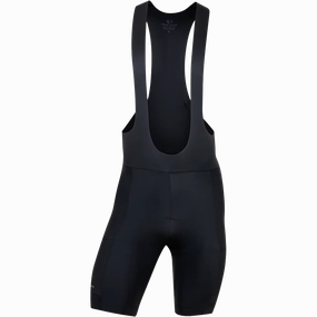 DurableConstruction Men's Expedition Bib Short
