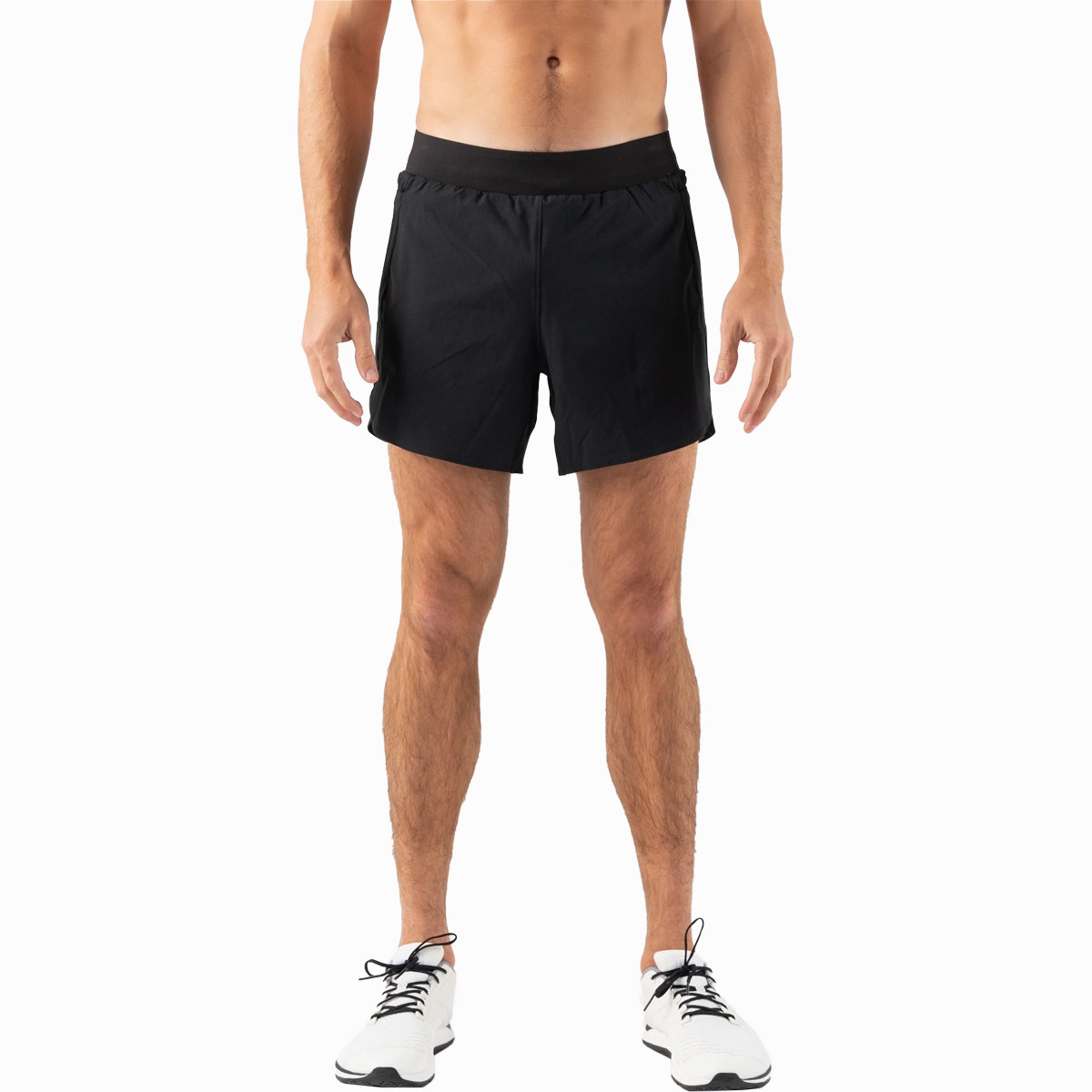 Tear Resistant Design Men's FKT 2.0 5" Short