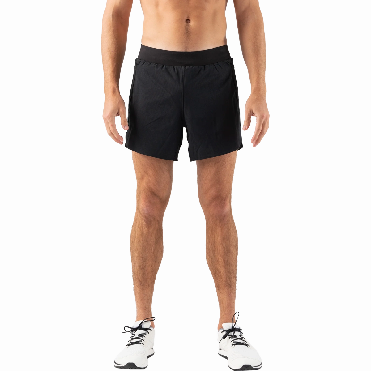 Day To Night AllDayCompression Men's FKT 2.0 5" Short